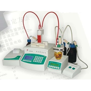 ZDJ-400ȫܵζ
